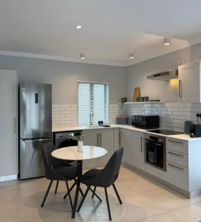 CAG The Alxndr Stellenbosch - 8