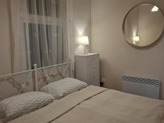 Apartman Termál - Zalakaros - 7