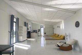 THỎ NON GARDEN CLOUDY OCEAN VIEW - 9