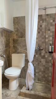 Fatma Hanoum boutique hotel - 8