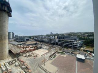 oceans mall in the heart of umhlanga - Durban - 5