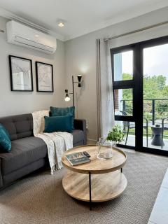 CAG The Alxndr Stellenbosch - 7