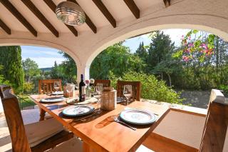 Yuca by Aguilarent - 6