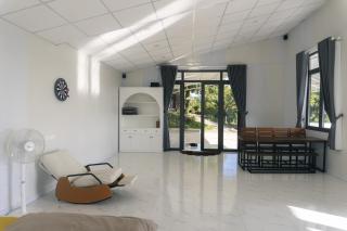 THỎ NON GARDEN CLOUDY OCEAN VIEW - 6