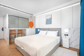 Sunshine Beach Bang Tao by My Home Phuket - 7