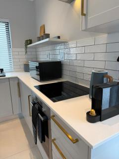 CAG The Alxndr Stellenbosch - 5