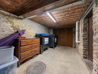 Picturesque mansion with garden in Tongeren - 3