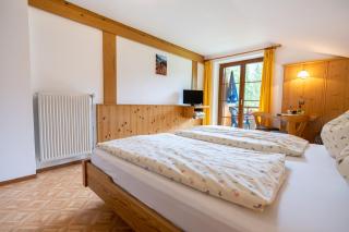 Landhaus Am Fellhorn - 5