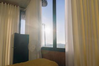 THỎ NON GARDEN CLOUDY OCEAN VIEW - 3