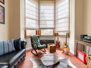 Picturesque mansion with garden in Tongeren - 2