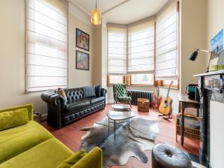 Picturesque mansion with garden in Tongeren - 9