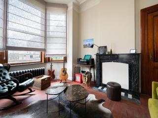 Picturesque mansion with garden in Tongeren - 3