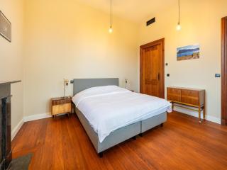 Picturesque mansion with garden in Tongeren - 8