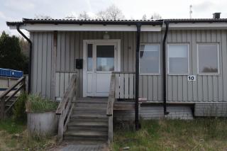 Workers Villa - 12 Guests - 6 BR - 7 Bath - Parking - 0