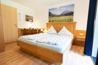 Landhaus Am Fellhorn - 2