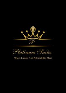 2BR Apt - Near Yarra River Promenade & CBD - 9