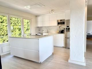 Workers Villa - 5BR - 10 Beds - 2 Bath - 0