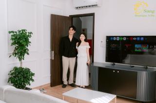 SANG VILLA Đà Nẵng - 2