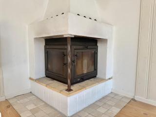 Workers Villa - 5BR - 10 Beds - 2 Bath - 1