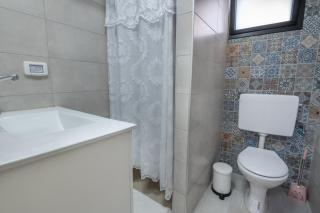 לה וילה - וילה משפחתית עם בריכה פרטית מחוממת ומקורה - 9