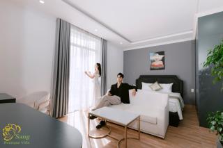 SANG VILLA Đà Nẵng - 3