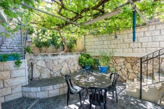 לה וילה - וילה משפחתית עם בריכה פרטית מחוממת ומקורה - 0