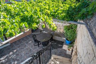 לה וילה - וילה משפחתית עם בריכה פרטית מחוממת ומקורה - 2