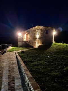 Agriturismo Al Vicinale - 8