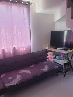 House in Santo Tomas - near SM and St Padre Pio - 0