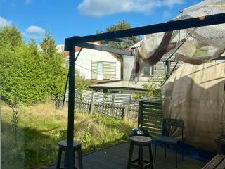 Business Groups Villa - 4 Bedrooms - 7 Beds - Near Volvo - 4