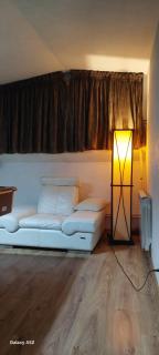 Квартира в тихом дворе - Baku - 1