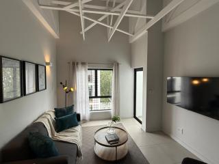 CAG The Alxndr Stellenbosch - 1