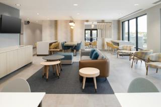 TownePlace Suites by Marriott Prescott Valley - 1