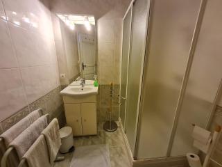 "Chambre Rose", L'Ancienne Poterie - 5