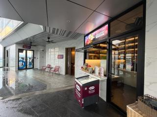 Imperial Residence KLCC by Perkasa Hospitality - 3