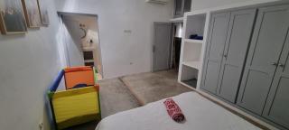 city garden Kech - 5