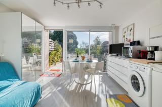 Gite Azur Toulouse Sud - 7