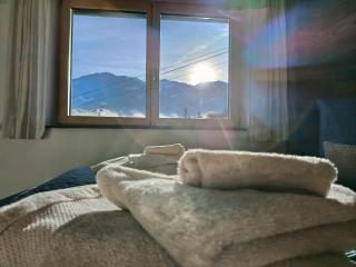 Ferienwohnung Vogelsang - 7