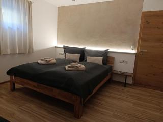 Ferienwohnung Vogelsang - 5