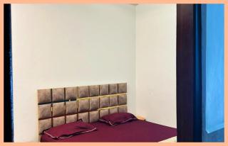 The Hotel Lush In Basti UP - 2