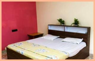 The Hotel Lush In Basti UP - 4