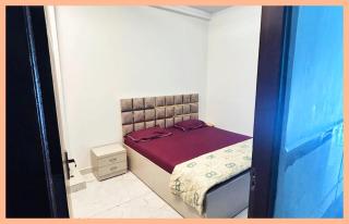 The Hotel Lush In Basti UP - 0