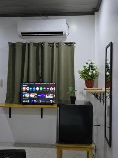 Mollucan Suite Moalboal - 9