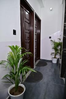 Mysticism Yoga and Wellness Centre - 5