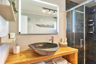 Casa Alegria - Pájara - 7