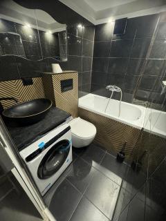 Studio Monte Cassino - 7