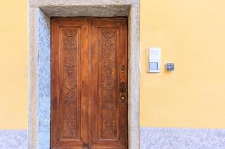 Piazza Mercato14 - 6