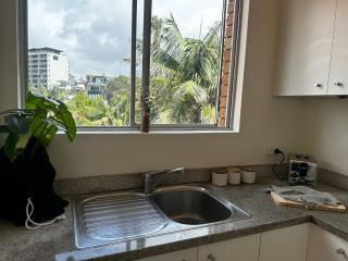 OceanView with Penthouse - 4