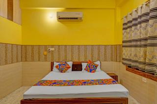 FabHotel Mandakini Destination - 0