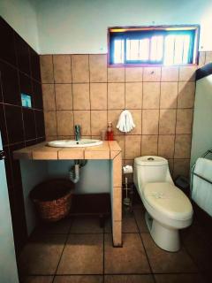 Valle del Arenal House Family Home in La Fortuna - 6